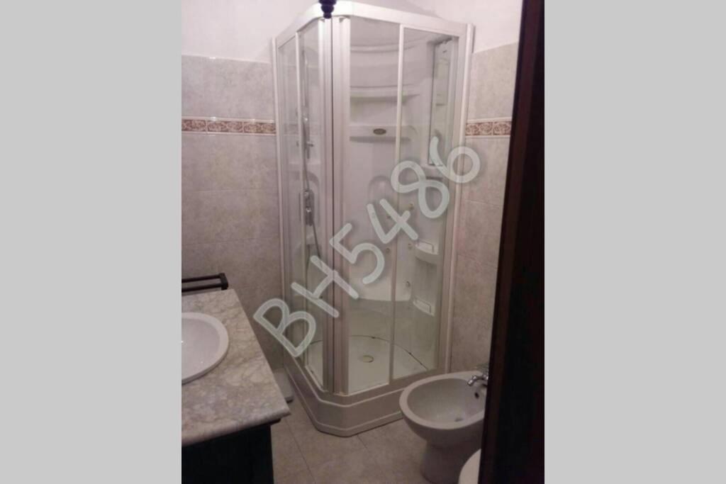 Barthouse5486 Venecia
