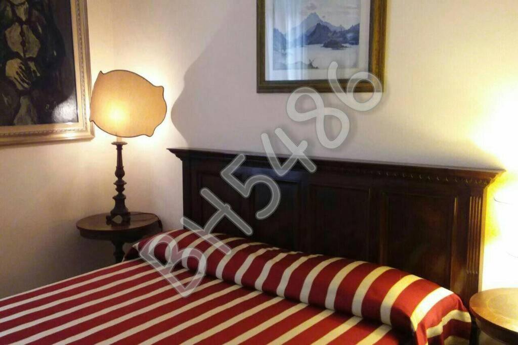 Barthouse5486 Venecia