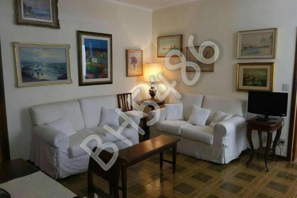 Barthouse5486 Apartamento Venecia