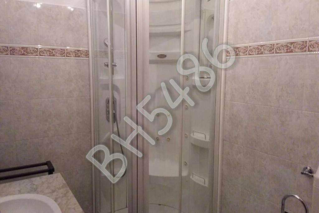 Barthouse5486 Apartamento Venecia